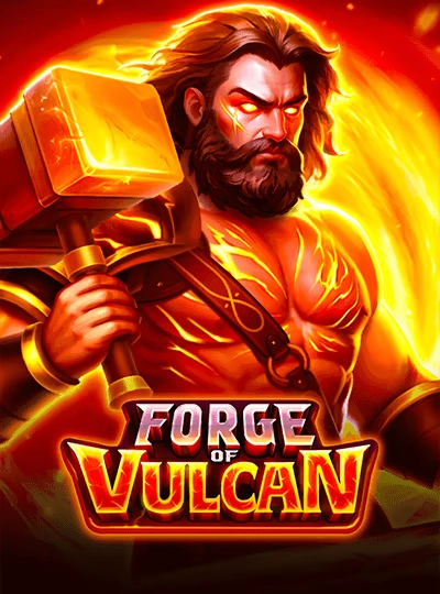 r8866