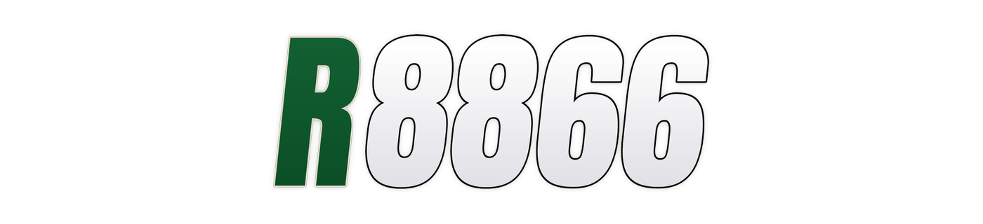 r8866